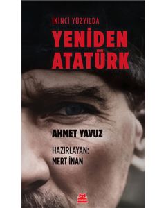 İkinci Yüzyılda Yeniden Atatürk