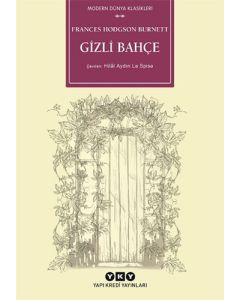 Gizli Bahçe