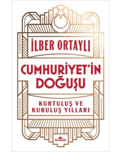 Cumhuriyet’in Doğuşu