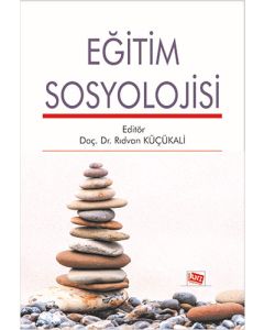 Eğitim Sosyolojisi