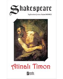 Atinalı Timon