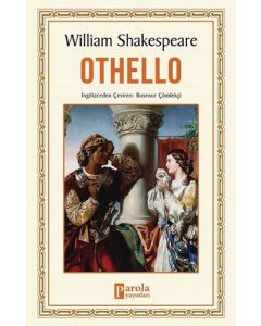 Othello