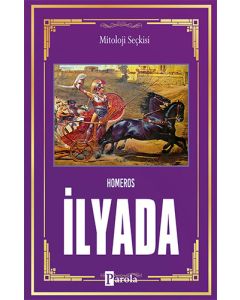 İlyada