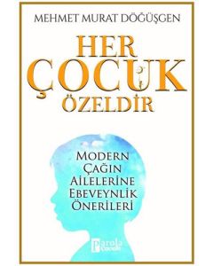 Her Çocuk Özeldir