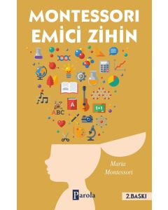 Montessori Emici Zihin