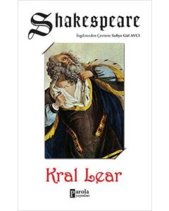 Kral Lear