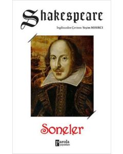 Soneler
