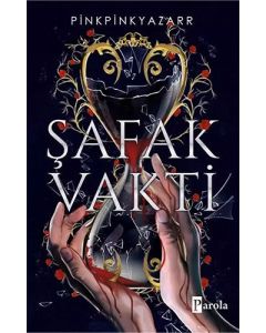 Şafak Vakti