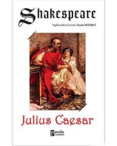 Julius Caesar