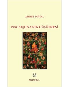 Nagarjuna'nın Düşüncesi