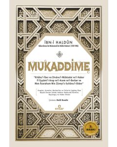 Mukaddime