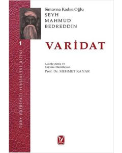 Varidat