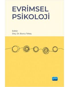 Evrimsel Psikoloji