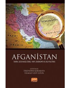 Afganistan