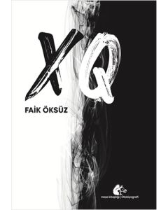 XQ