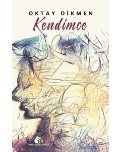 Kendimce