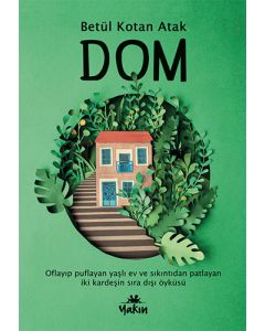 Dom