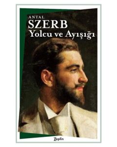 Yolcu ve Ayışığı