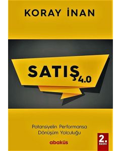 Satış 4.0