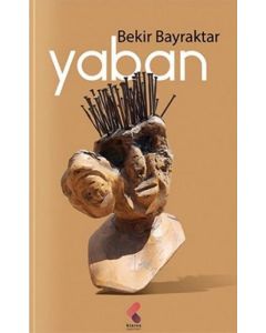 Yaban