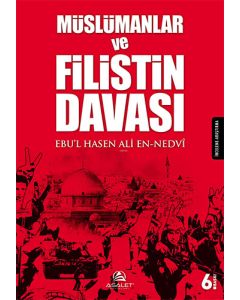  Müslümanlar ve Filistin Davası