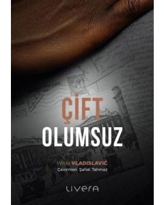 Çift Olumsuz