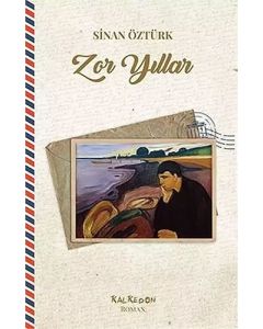 Zor Yıllar