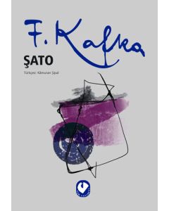 Şato