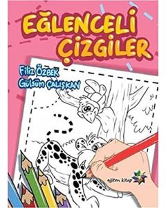 Eğlenceli Çizgiler