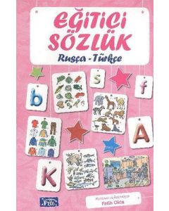 Eğitici Sözlük