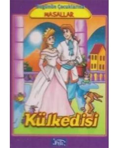 Külkedisi
