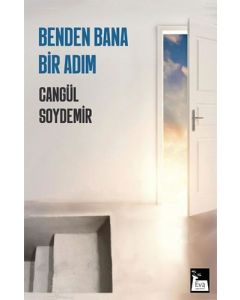 Benden Bana Bir Adım