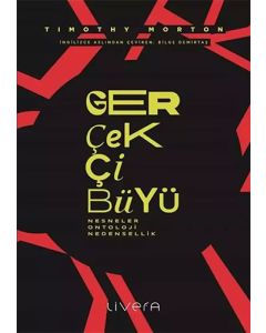Gerçekçi Büyü