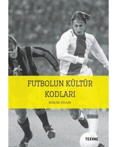 Futbolun Kültür Kodları