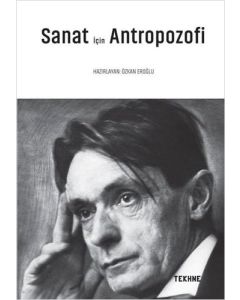 Sanat İçin Antropozofi