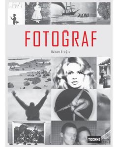 Fotoğraf