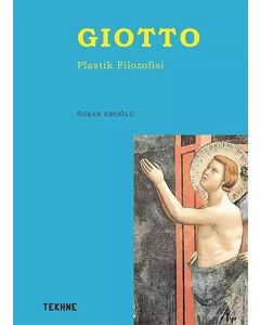 Giotto - Plastik Filozofisi