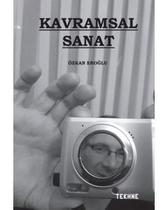 Kavramsal Sanat