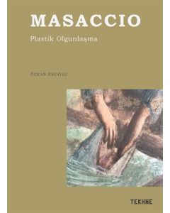 Masccio