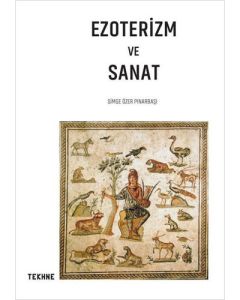 Ezoterizm ve Sanat