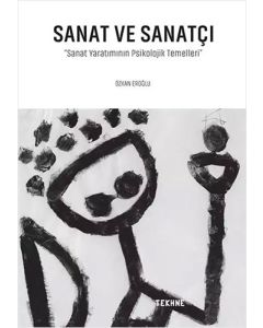 Sanat ve Sanatçı