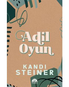 Adil Oyun