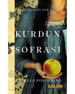  Kurdun Sofrası