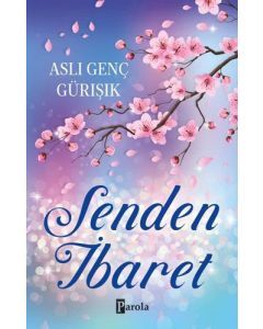 Senden İbaret