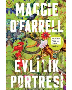 Evlilik Portresi