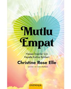 Mutlu Empat