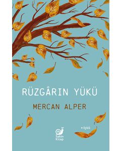 Rüzgarın Yükü