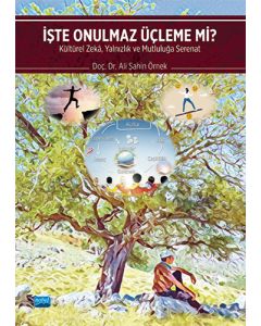 İşte Onulmaz Üçleme mi?