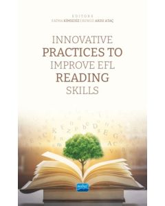 Innovative Practices To Improve EFL Reading Skills