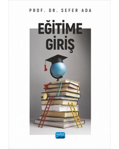 Eğitime Giriş